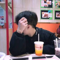 好久不见. I just don