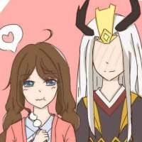 回坑(?д??) 终于。我和你。再见了
