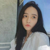 姐妹大于天 我撇下了所有的不舍，