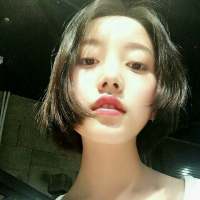 迷人乏味 说好要忘记，偏偏又想