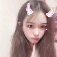 “幼稚的话少说 免得太可爱” 活给别人看，也活给自