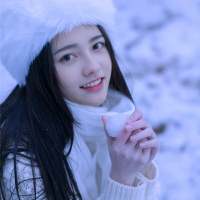 不合适的人始终要分开没必要为一段不合适... 已经习惯了忙忙碌碌的