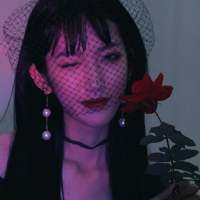 killer: 凶手的犯罪证据 在一起的时光是多么美