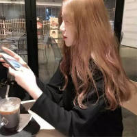 ゛每天更换网名签名头像只是想让你多关注了... 从前从前有个人爱你很