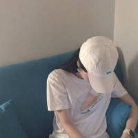 爱要克制 你要记住，不是眼泪就
