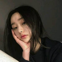 我也想对你好 可是狼喂不饱 失望多了无所谓希望。