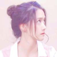 乖有什么用你还不是照样不要我