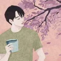 你不是青春期靠后，就