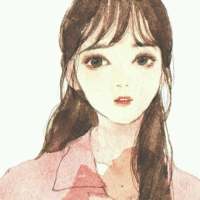 属于你我的初恋。 等