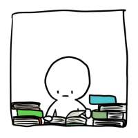 盖世英雄少女心 终落下一身疾 熬夜的人别再... 颠簸流离的你只是为了