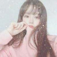 女生头像
