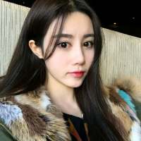 没那么多妄想就没那么多失望 等石头开了花 我就醉