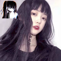超可爱的你 和.... 喜欢你很久了，却不能