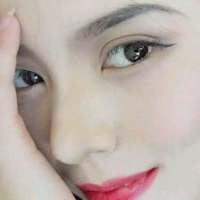 没事，我很好，难过了我就捂捂心脏 然后就... 我们约定好彼此不再联