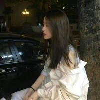 言七:爱情是一场江湖 不让爱人伤心 便是行... 心动只要一瞬间，心碎
