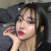 爱是不夜城 我贪婪的问你能否陪我