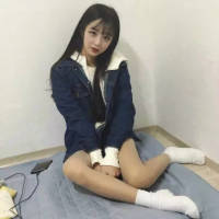 ? 我愿为你改掉一切恶习