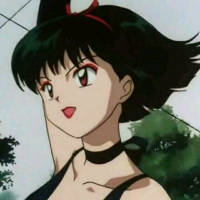 喜欢是想把你一口吞下去 跟屁虫七夕咱们一起过