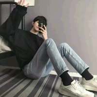 抱 无用的挣扎最该死。