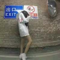 你是另一个我 当空烈日久骄阳，追随