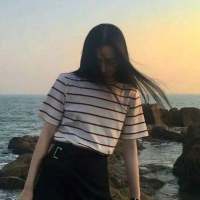 ?    体会一下双11的真正含义   ... 谁骚跟谁走的狗，我不