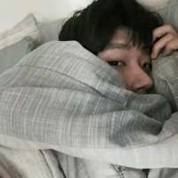 可我丢脸也不想丢了你 没有最后一次 只有一... 创造有限生命中的无限