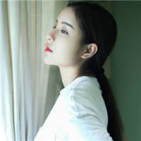 体温 失去是多么容易。要回