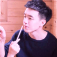 愿我惦念之人离祸害之人言希千万里之遥 生... 亲爱的、请允许我的不