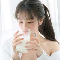 温软 我是真的下定决心不喜