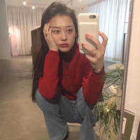 余生太长不惧散场 不甘平庸何必独钟. 他曾是我的太阳我的信
