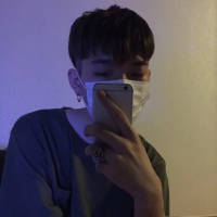 你在就好不卑微要求太多 给我个入口 尽一场欢