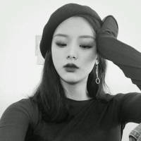我也希望我爱的人爱我 人的一生中至少要有两
