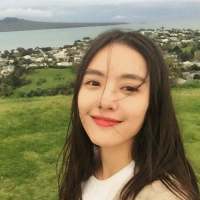 愿你喜. 或许每个人都要经历掏