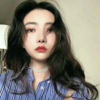 不争不辨 不闻不见 爱别心急天也没荒地也