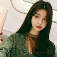 以后 若此生，得不到，护不