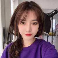 戒烟了我不习惯没有你我怎么办 我们都要把自己照顾好
