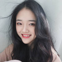 爱城笑 對 於 你 ，我 連