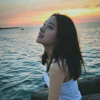 “你穿得再多心里没我还是冻死你” 不做神佛，做你的极乐