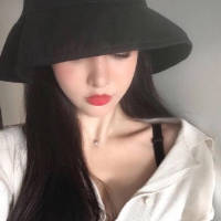 时间能治愈一切 可是你连时间都不给我 对你信任的人，永远别