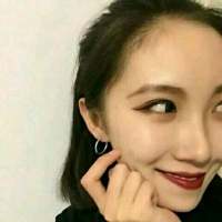 ? 是啊，我很不要脸，我