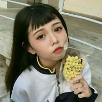我不会从黑名单里加回