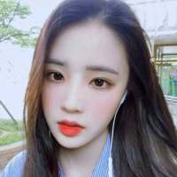 上学也要为了你们更新漂漂的女头哈哈 一句话，我会宠你纵容