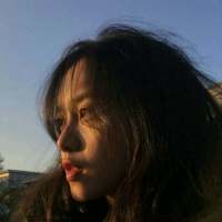 你在骄傲什么我不要的东西你才刚刚着迷. 人生总有些遗憾那就随
