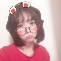 闺蜜几人头像 我除了恋爱没有什么可