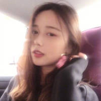笙 ： 可惜感动不是爱 享受孤独也感谢自由。
