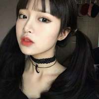 送你一个指南针 免得你被我惯的找不着北 有时候人就是这么奇怪