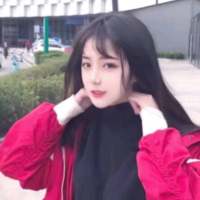 你遇见一个人，犯了一个错，你想弥补想还清... 写你的名字一千遍，也