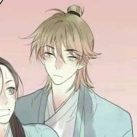 不知道从什么时候开始