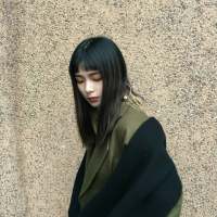 少走了弯路，也就错过