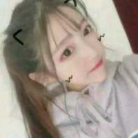 没有你的晚安 晚晚都